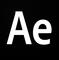 Ae